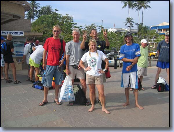 057. Baadtur med Dive Asia.jpg